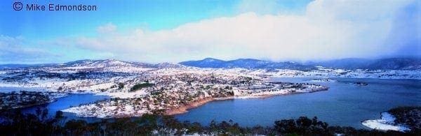 Bucks Parties & Strippers Jindabyne