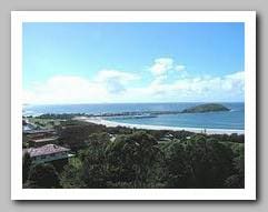 Book our Strippers Coffs Harbour, Topless Waitresses & Lingerie Maids