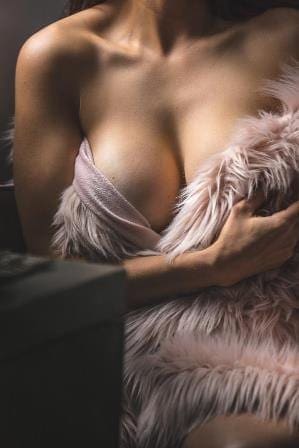 Read more about Marianna from Sydney as a Nude & Topless Waitress